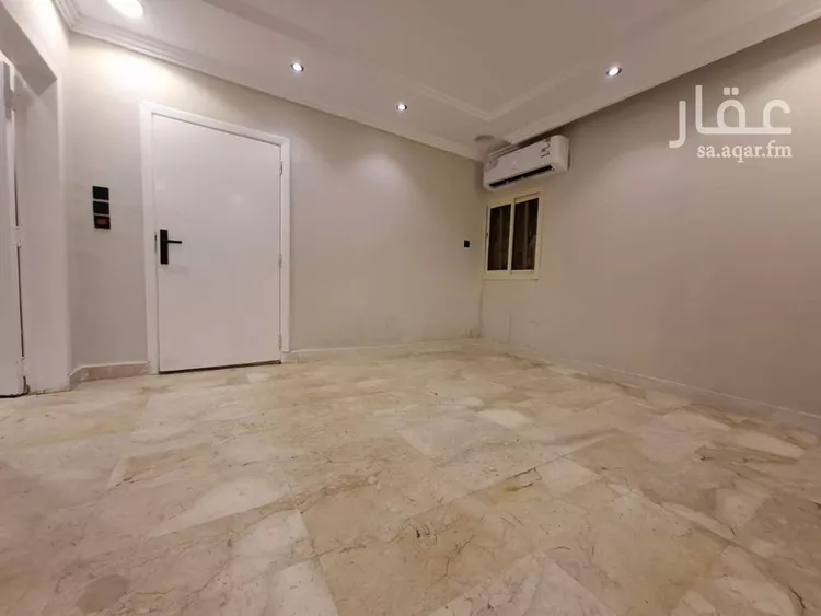 Apartment for Rent in Riyadh King Faisal