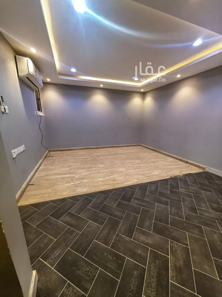 Apartment for Rent in Riyadh King Faisal