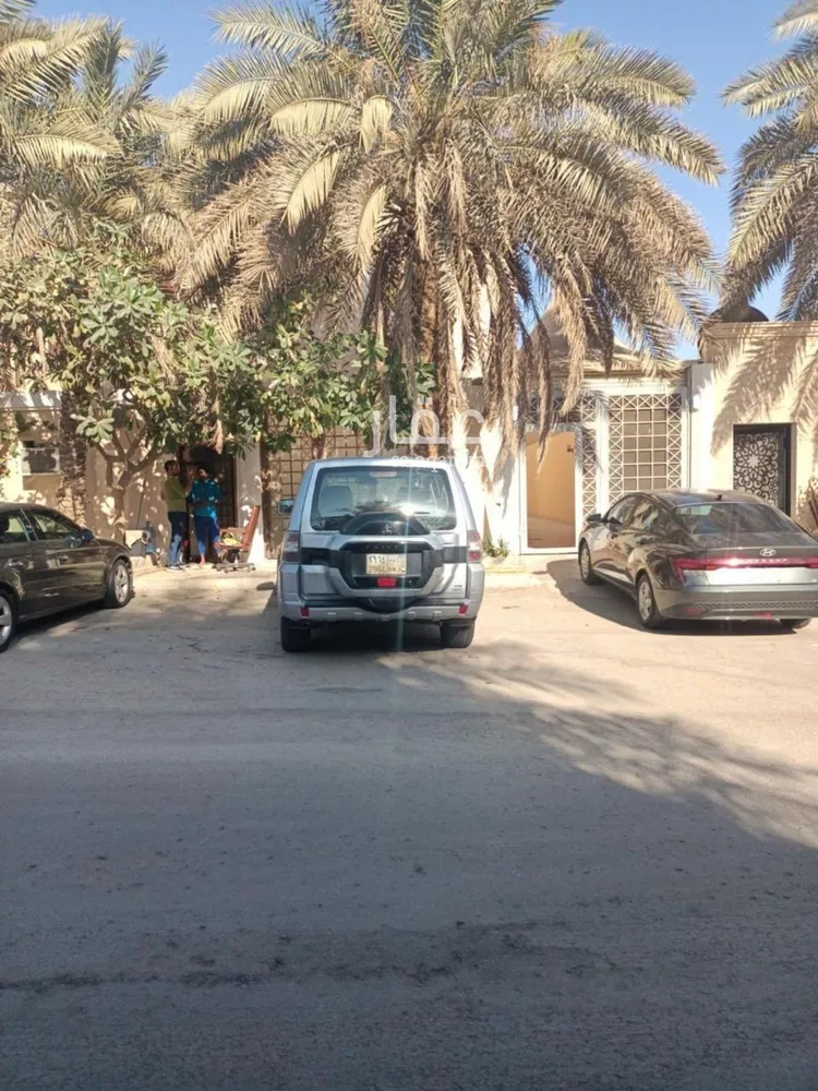 شقة للإيجار في شارع رقم 306, حي الياسمين, مدينة الرياض, منطقة الرياض
