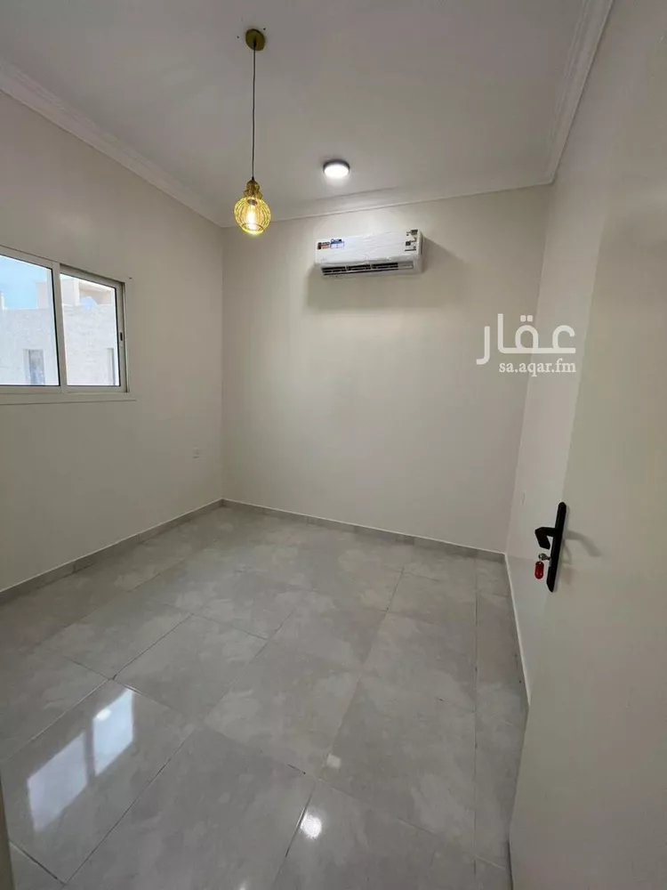 شقة للإيجار في شارع ابن سعيد المغربي, حي العارض, مدينة الرياض, منطقة الرياض صورة 2