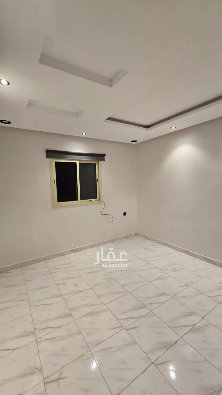 شقة للإيجار في شارع عبدالله خضري, حي العارض, مدينة الرياض, منطقة الرياض صورة 2