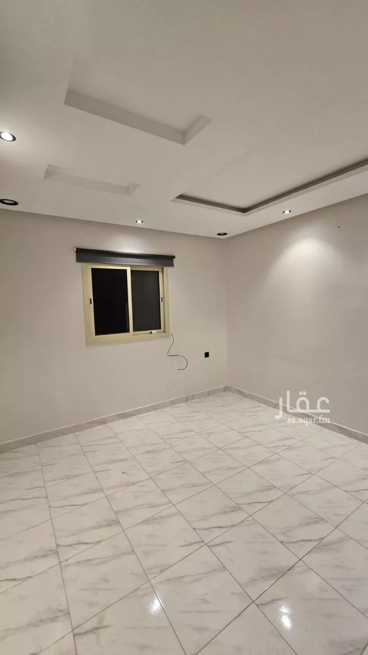 شقة للإيجار في شارع عبدالله خضري, حي العارض, مدينة الرياض, منطقة الرياض صورة 3