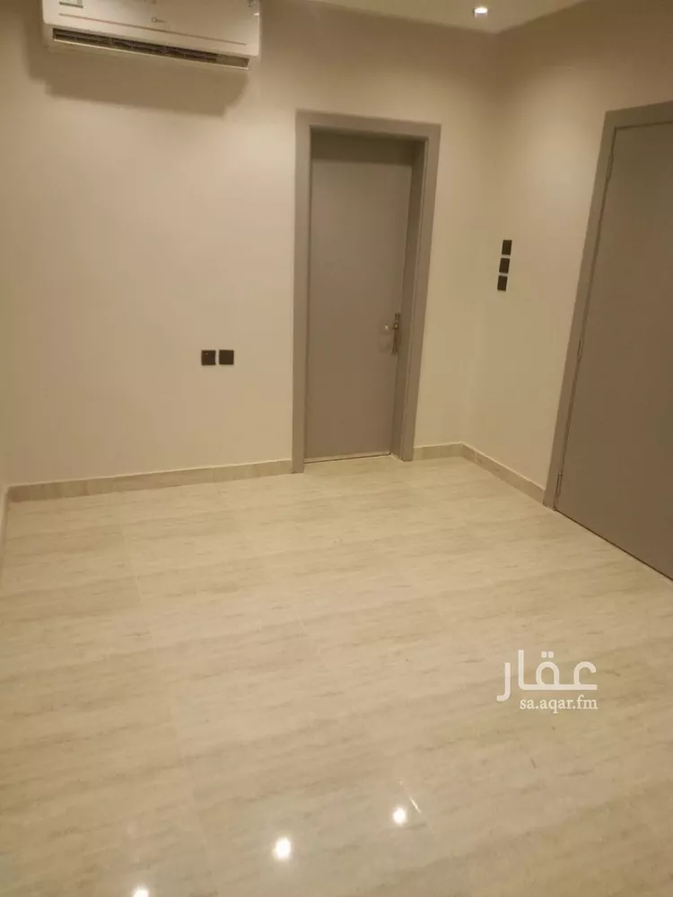 Apartment for Rent in Riyadh Al Khaleej صورة 4