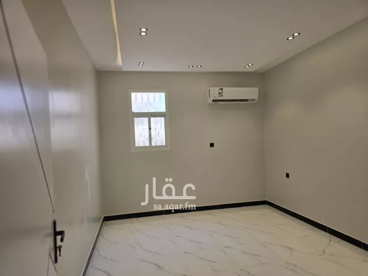 Apartment for Rent in Riyadh Hittin 1 صورة