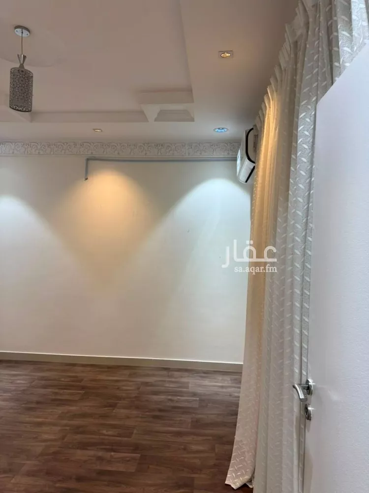Apartment for Rent in Riyadh King Faisal صورة 4