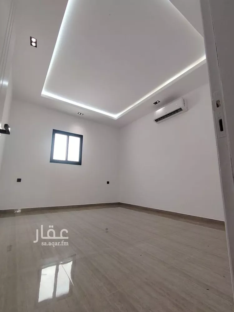 Apartment for Rent in Riyadh An Narjis 1 صورة