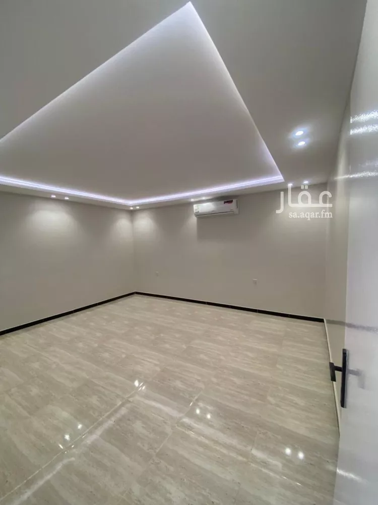 Apartment for Rent in Riyadh Al Olaya صورة 5