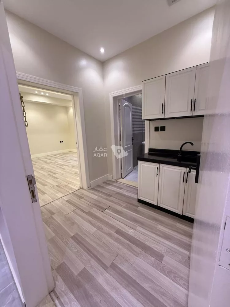 Apartment for Rent in Riyadh Al Olaya صورة 5