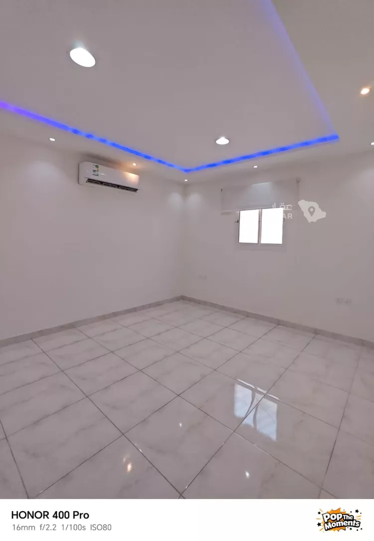 شقة للإيجار في شارع الشيخ حسن بن حسين بن علي, حي الملك فيصل, مدينة الرياض, منطقة الرياض