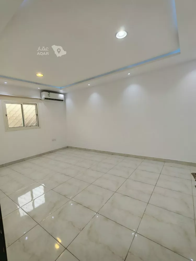 شقة للإيجار في شارع الشيخ حسن بن حسين بن علي, حي الملك فيصل, مدينة الرياض, منطقة الرياض