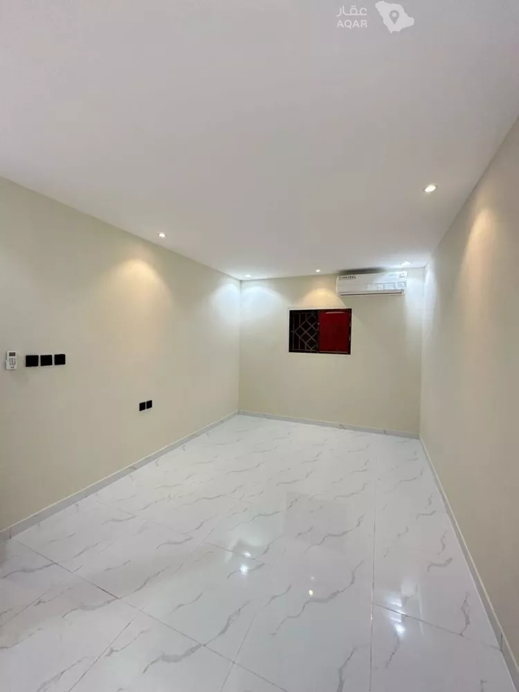 شقة للإيجار في شارع عبدالرحمن الناصر, حي الأندلس, مدينة الرياض, منطقة الرياض