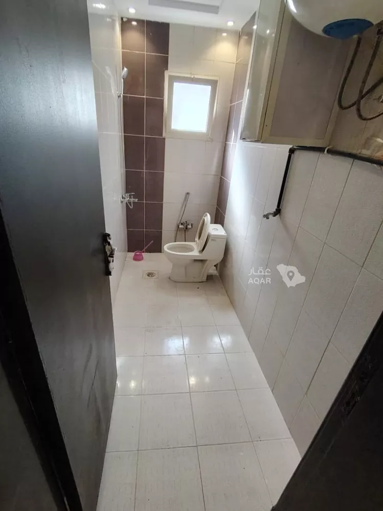 Apartment for Rent in Riyadh An Narjis 4