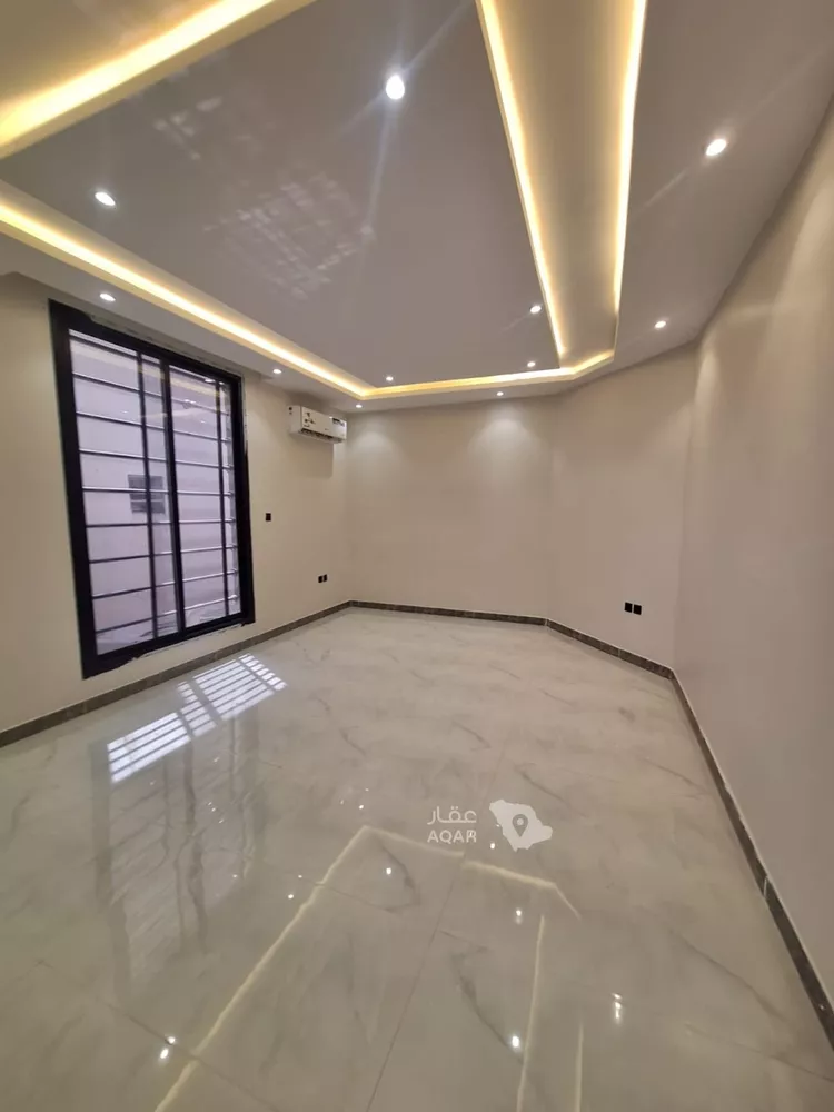 Apartment for Rent in Riyadh Ghirnatah 8
