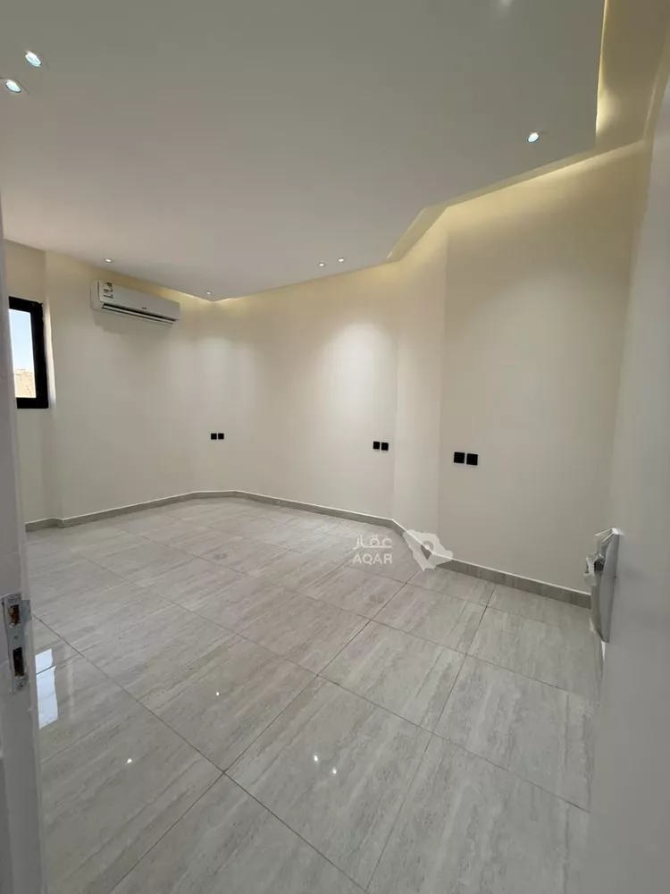 Apartment for Rent in Riyadh Al Olaya