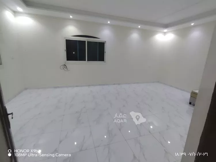شقة للإيجار في شارع رقم 306, حي الياسمين, مدينة الرياض, منطقة الرياض 4