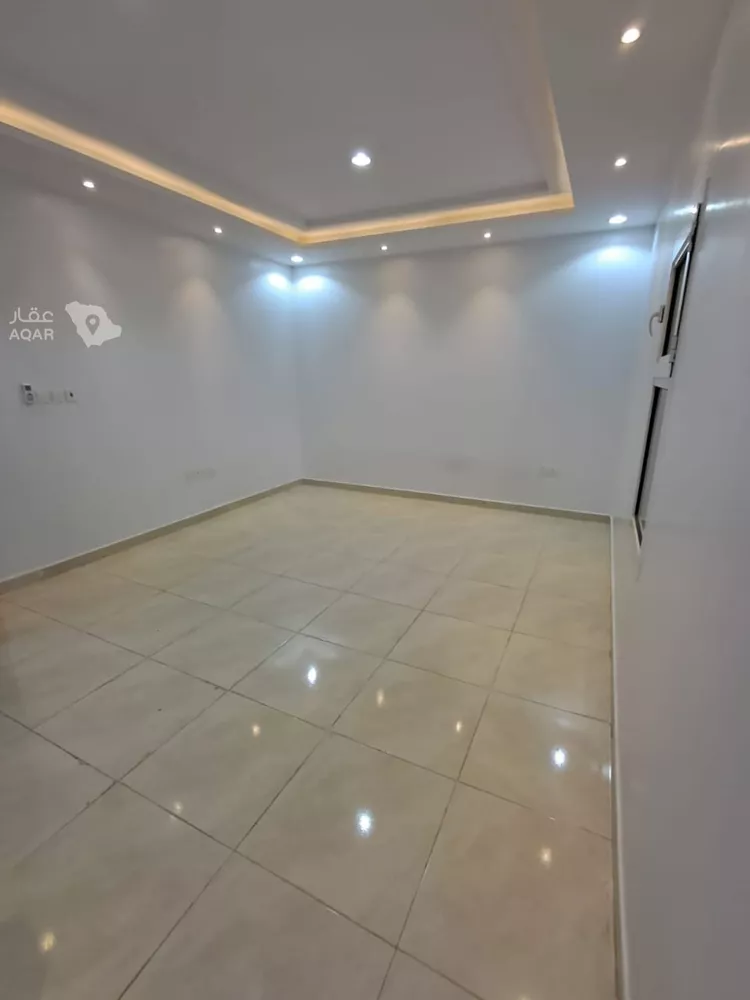 Apartment for Rent in Riyadh An Narjis