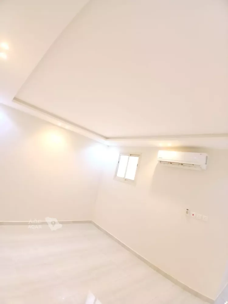 شقة للإيجار في شارع رقم 367, حي المونسية, مدينة الرياض, منطقة الرياض صورة 4