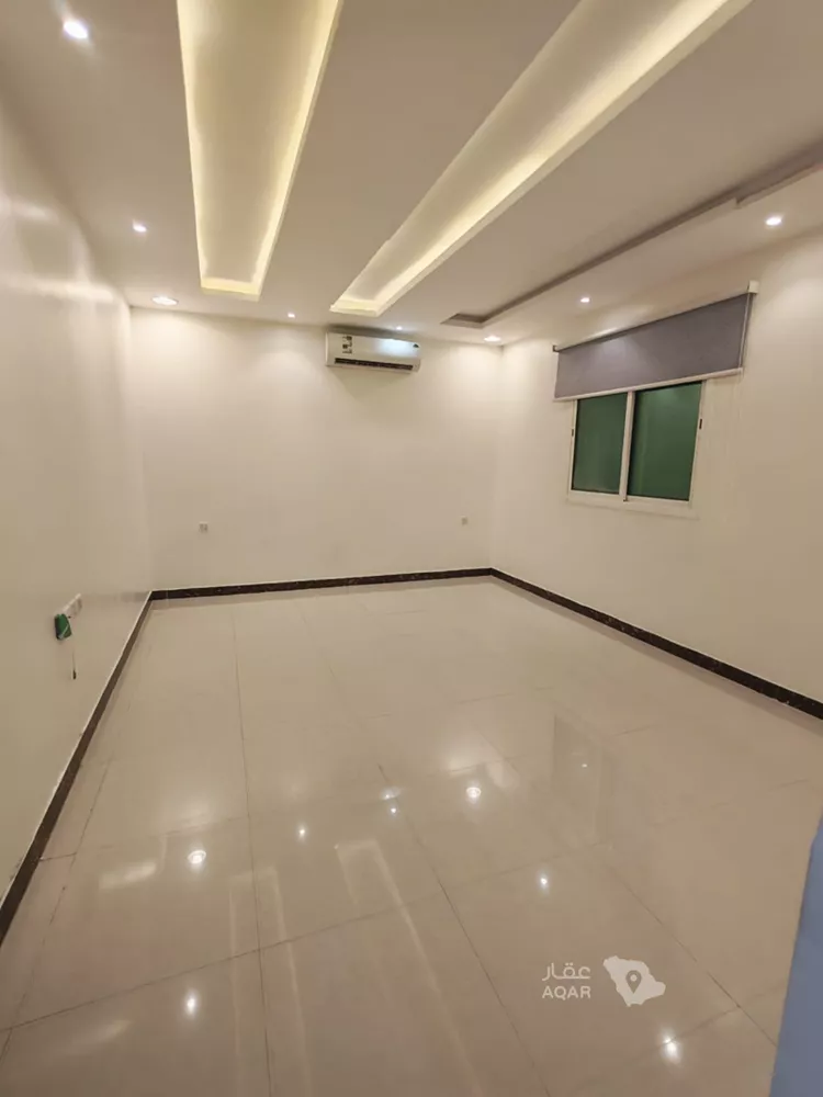 استوديو للإيجار في شارع ابن الهيثم, حي الخليج, مدينة الرياض, منطقة الرياض