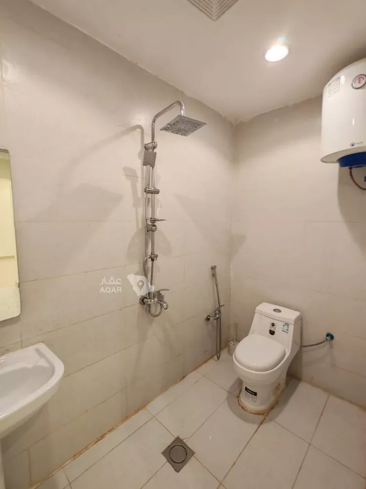 Apartment for Rent in Riyadh Al Andalus 8