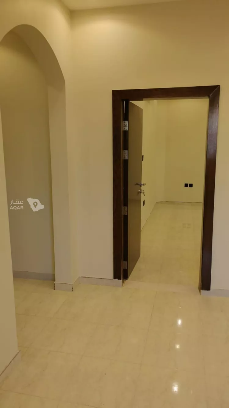Apartment for Rent in Riyadh Hittin