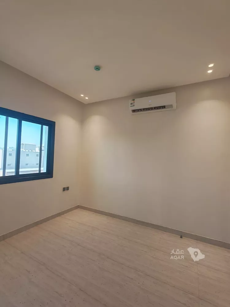شقة للإيجار في شارع عبدالله خضري, حي العارض, مدينة الرياض, منطقة الرياض صورة 4
