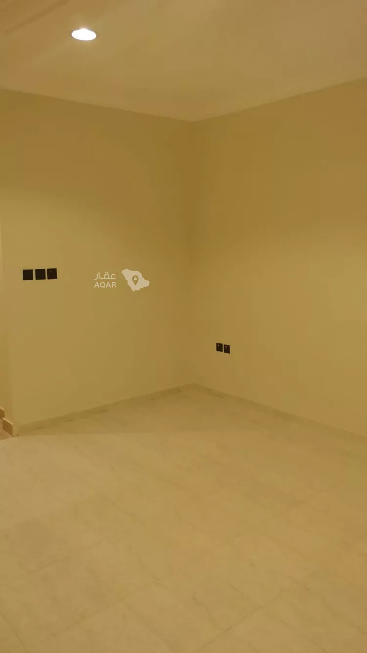 شقة للإيجار في شارع رقم 306, حي الياسمين, مدينة الرياض, منطقة الرياض