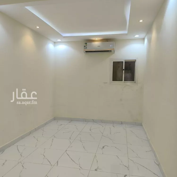 شقة للإيجار في شارع الامير محمد ابن سلمان ابن عبدالعزيز, حي العقيق, مدينة الرياض, منطقة الرياض