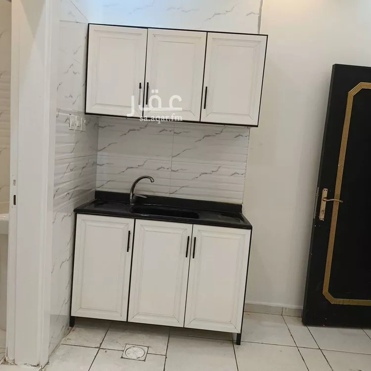 شقة للإيجار في شارع البحر المتوسط, حي العقيق, مدينة الرياض, منطقة الرياض صورة 3
