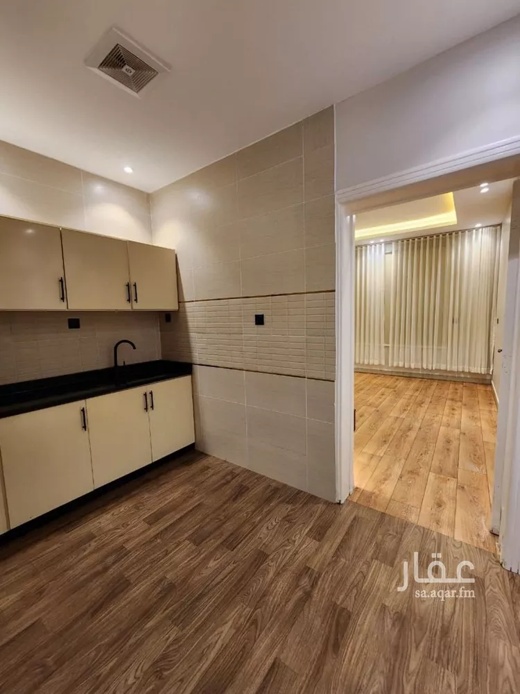 شقة للإيجار في شارع الهواشلة, حي اليرموك, مدينة الرياض, منطقة الرياض