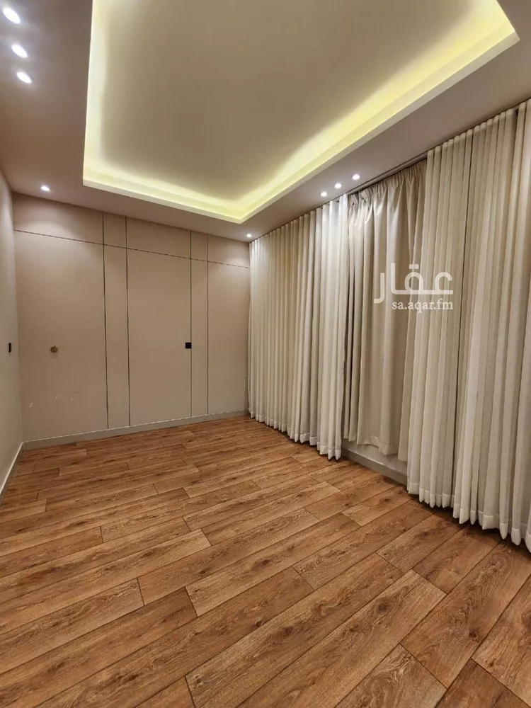 شقة للإيجار في شارع الهواشلة, حي اليرموك, مدينة الرياض, منطقة الرياض صورة 4