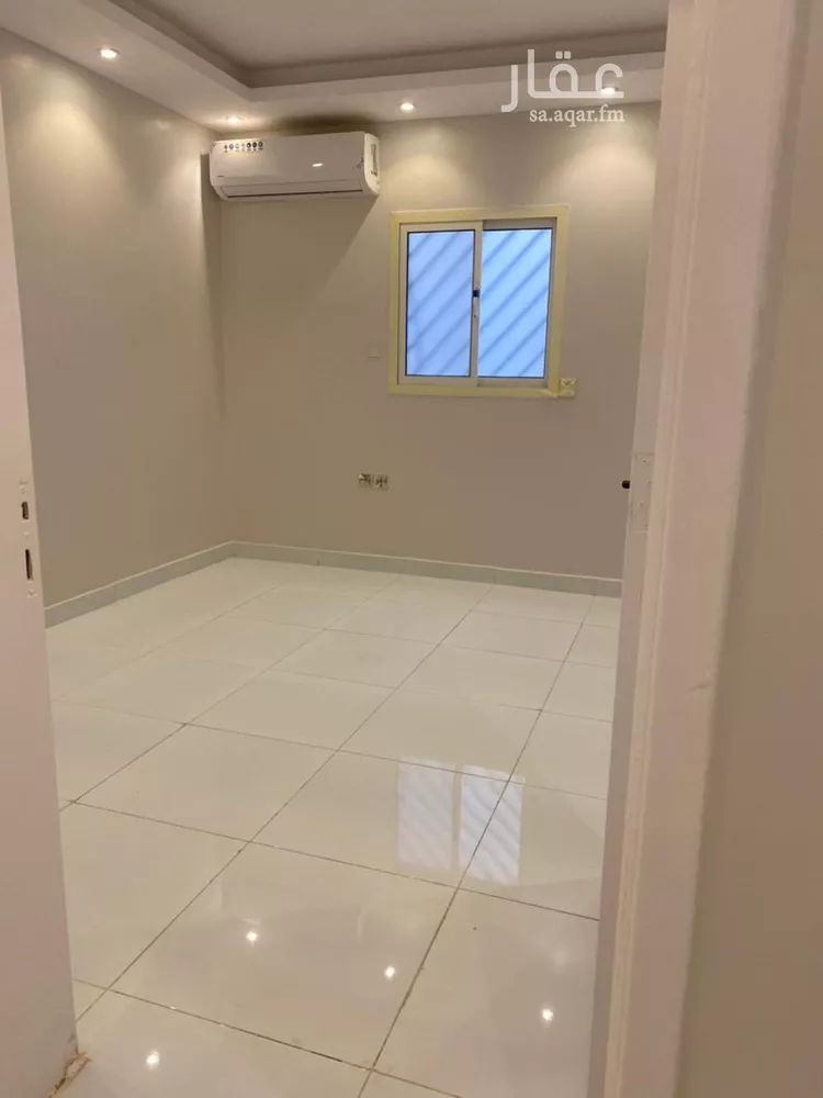 شقة للإيجار في شارع الهواشلة, حي اليرموك, مدينة الرياض, منطقة الرياض صورة 2