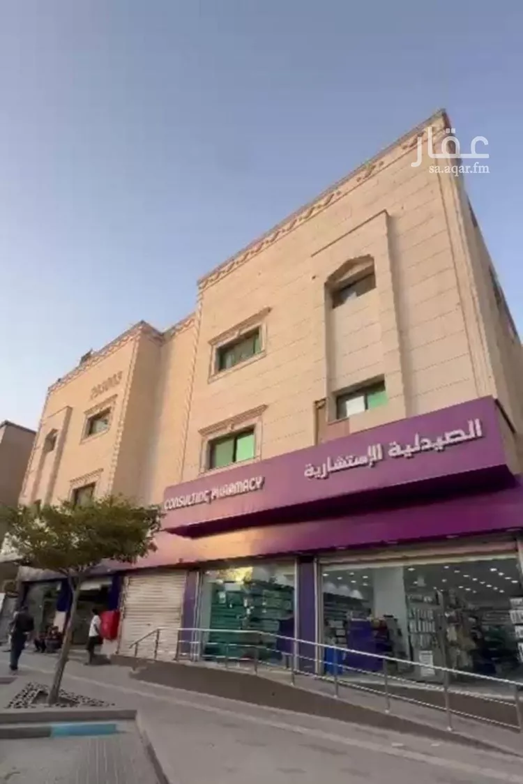 شقة للإيجار في شارع العليا, حي العليا, مدينة الرياض, منطقة الرياض