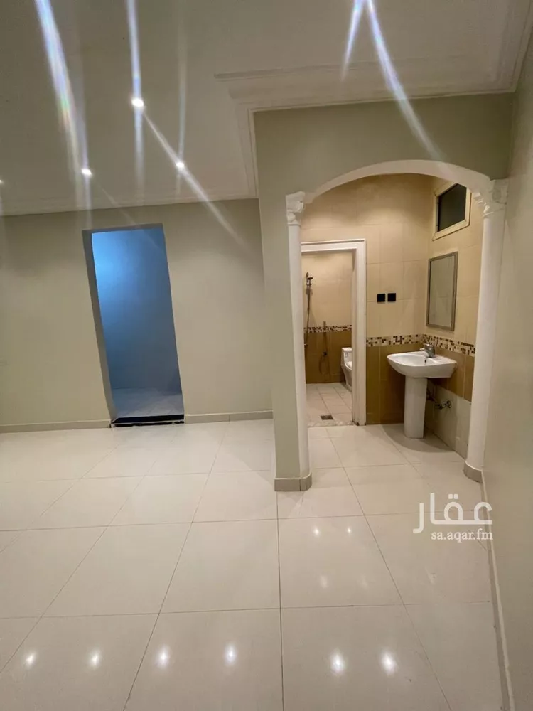 شقة للإيجار في شارع العليا, حي العليا, مدينة الرياض, منطقة الرياض صورة 5