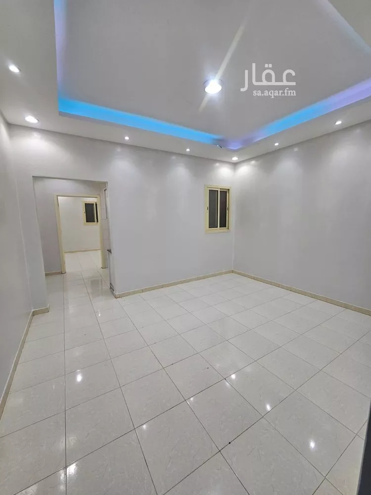 شقة للإيجار في شارع الهواشلة, حي اليرموك, مدينة الرياض, منطقة الرياض