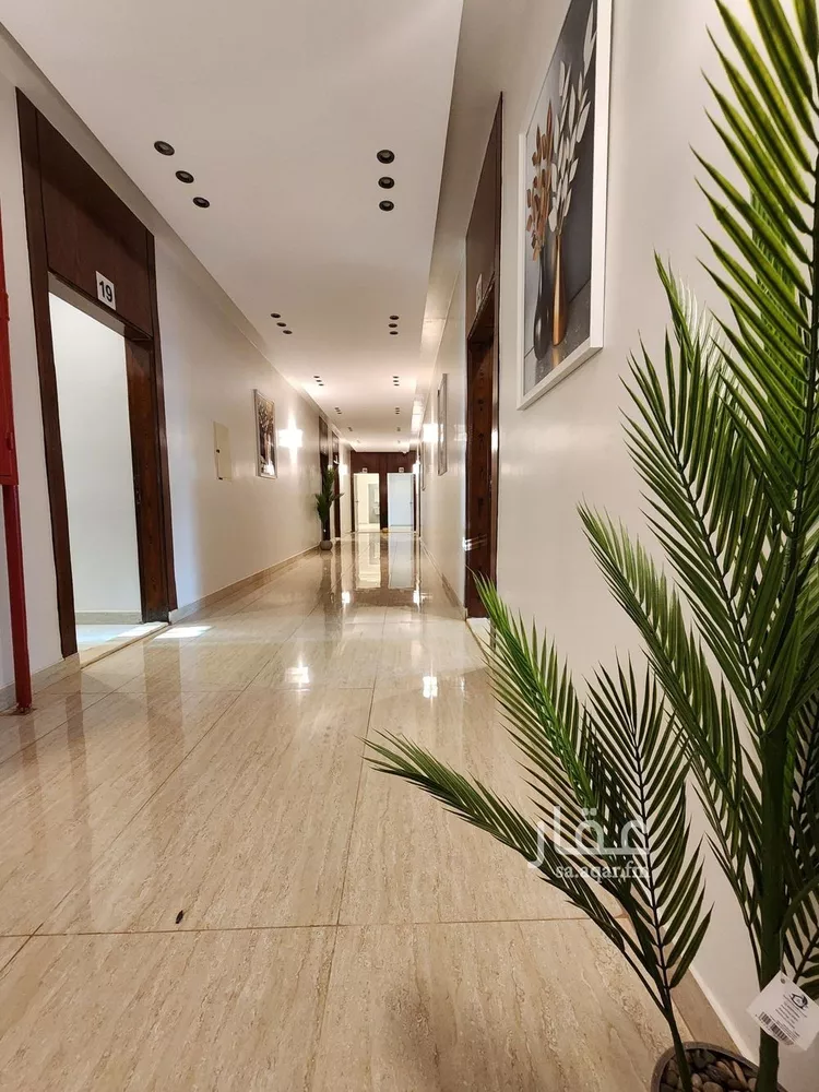 شقة للإيجار في شارع عقدة, حي السليمانية, مدينة الرياض, منطقة الرياض