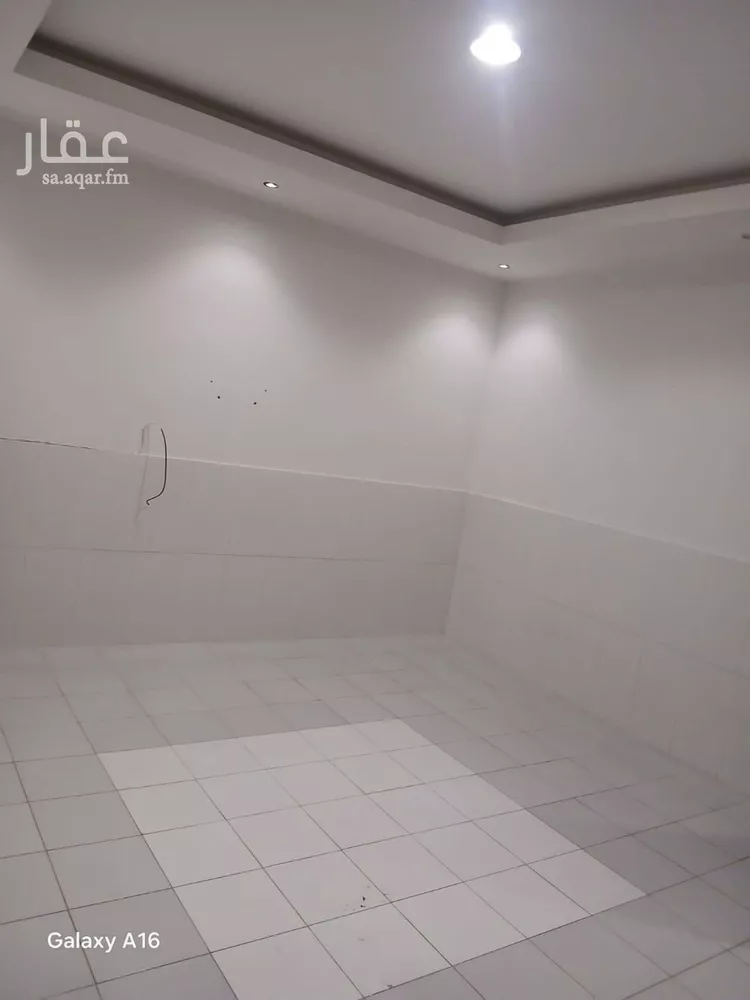 شقة للإيجار في شارع ابن خلكان, حي النسيم الشرقي, مدينة الرياض, منطقة الرياض صورة 4