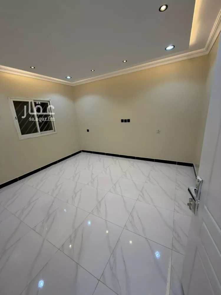شقة للإيجار في شارع الهواشلة, حي اليرموك, مدينة الرياض, منطقة الرياض صورة 4