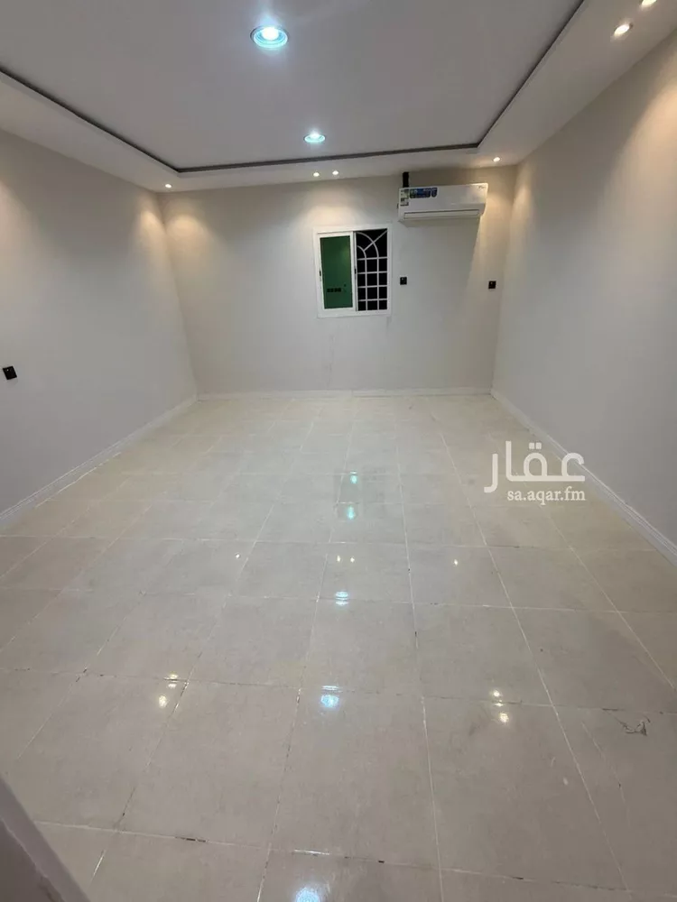 Apartment for Rent in Riyadh Al Khaleej