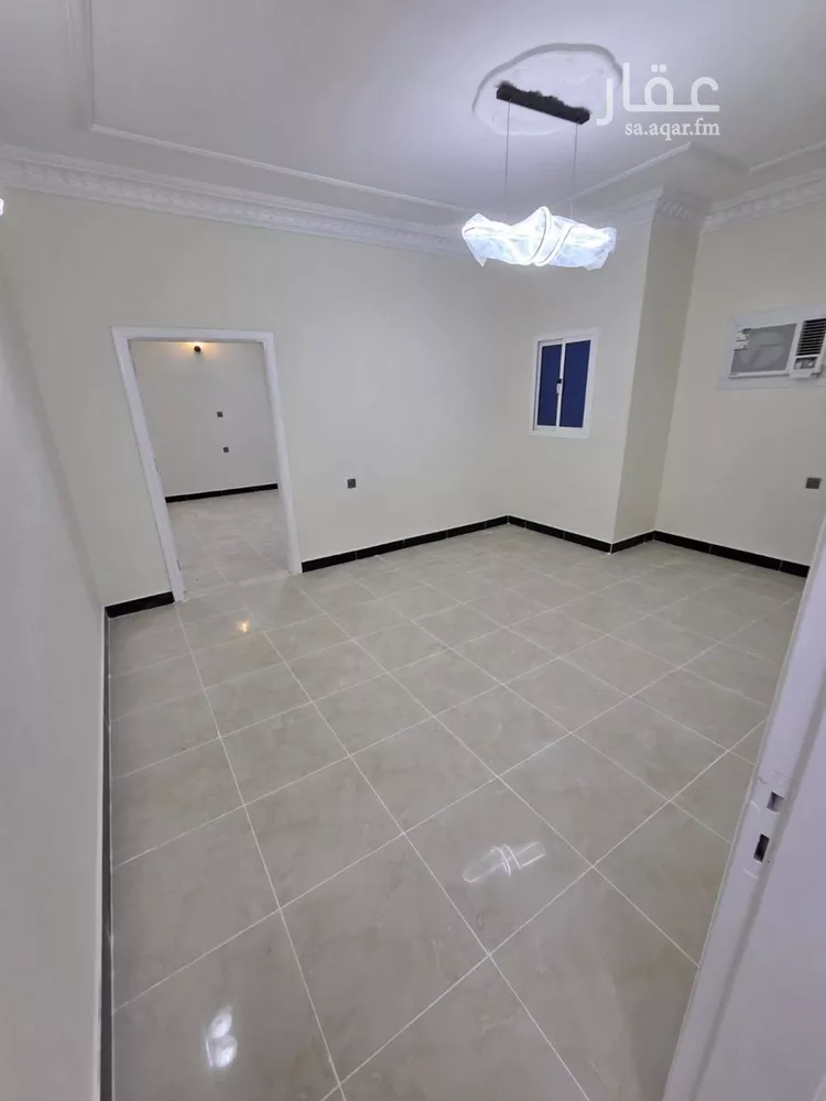 Apartment for Rent in Riyadh Al Yarmouk صورة 3