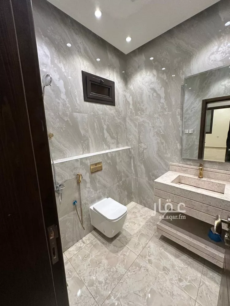 Apartment for Rent in Riyadh Al Olaya صورة 5