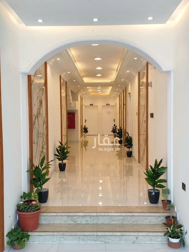 Apartment for Rent in Riyadh Al Khaleej