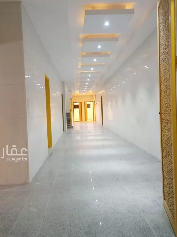 Apartment for Rent in Riyadh An Nasim Ash Sharqi