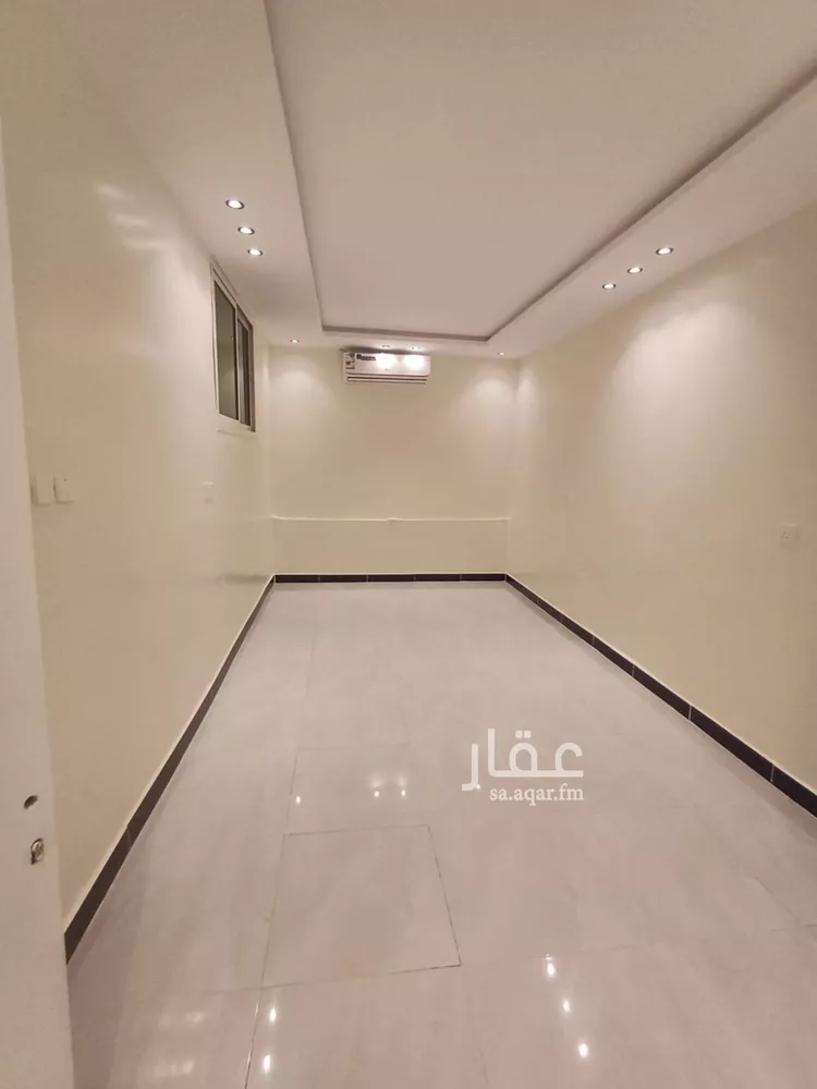 شقة للإيجار في شارع العليا, حي العليا, مدينة الرياض, منطقة الرياض صورة 3