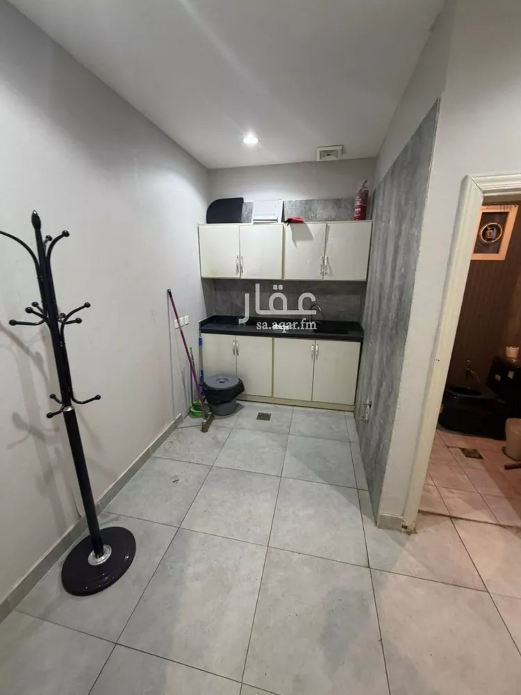 Apartment for Rent in Riyadh Al Falah صورة 2