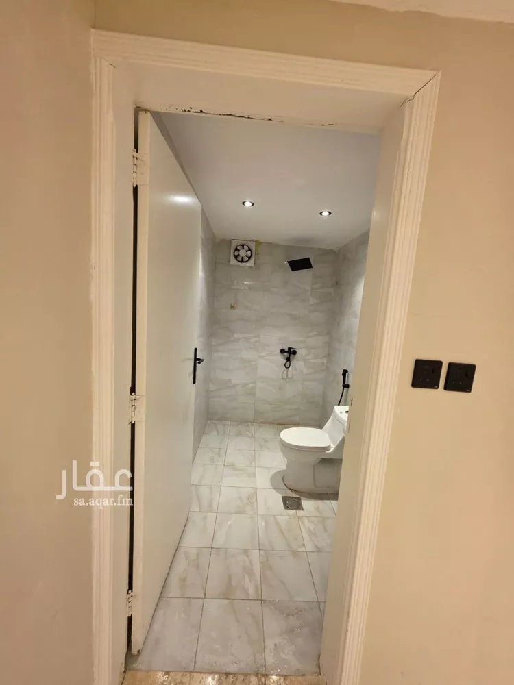 Apartment for Rent in Riyadh Al Aqiq صورة 3