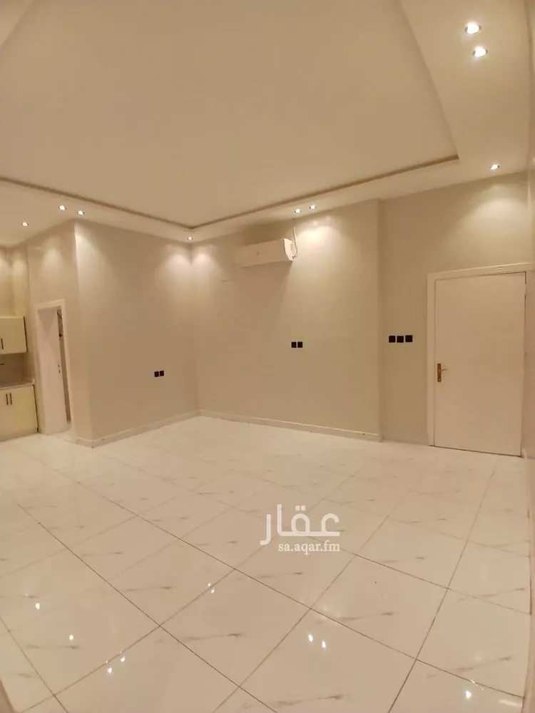Apartment for Rent in Riyadh Ishbiliyah
