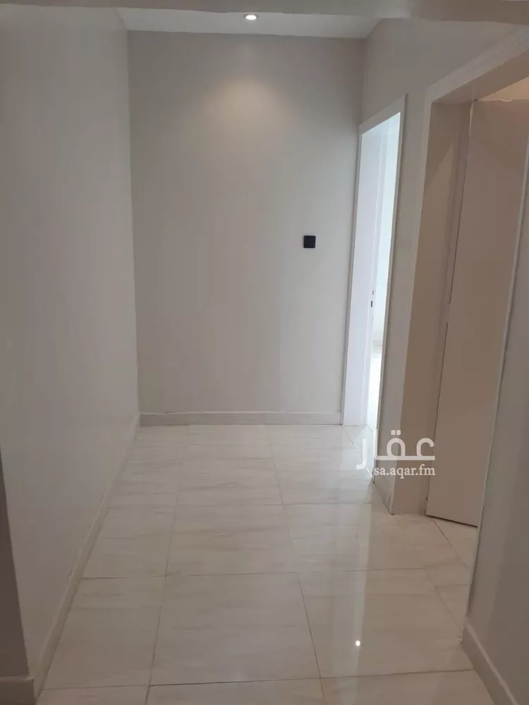 شقة للإيجار في شارع الهواشلة, حي اليرموك, مدينة الرياض, منطقة الرياض صورة 5