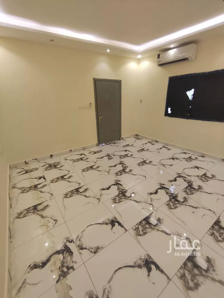 شقة للإيجار في شارع سعد بن ابي وقاص, حي النسيم الغربي, مدينة الرياض, منطقة الرياض صورة 2