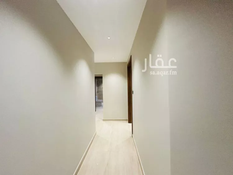 Apartment for Rent in Riyadh An Nasim Al Gharbi صورة 3