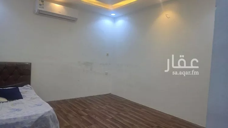شقة للإيجار في شارع  عبدالله ابن سعود ابن عبدالعزيز, حي إشبيلية, مدينة الرياض, منطقة الرياض